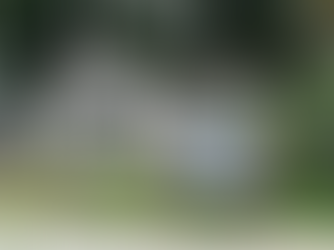 Unlocking Your Dream Home: A Guide to Buying Home Properties