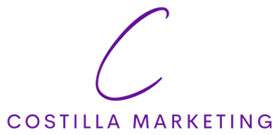 Color logo - no background.png