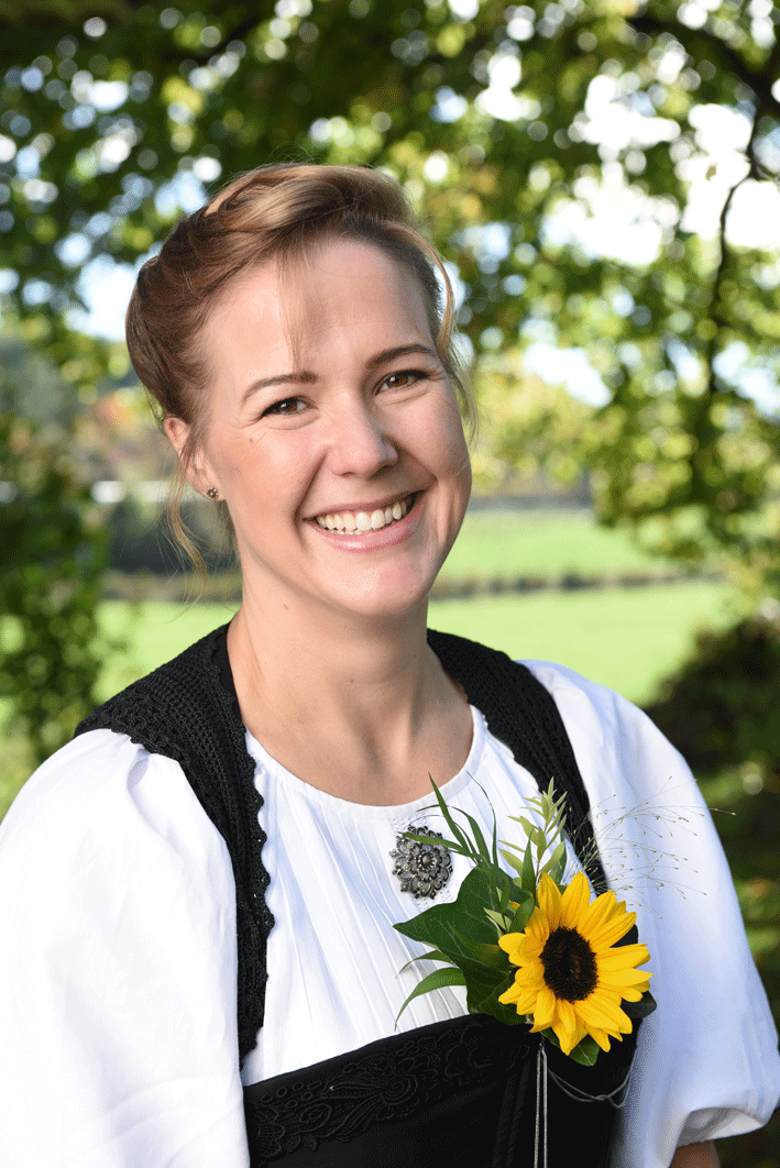 Marina Kaufmann-Wanner