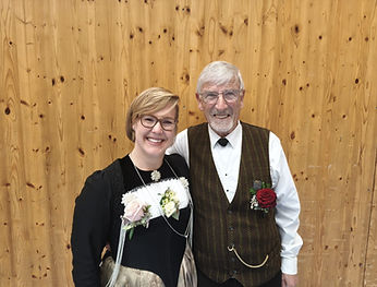 WhatsApp Image 2026-02-14 at 20.29.05 (2).jpeg