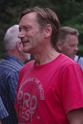 Sommerfest_07.gif