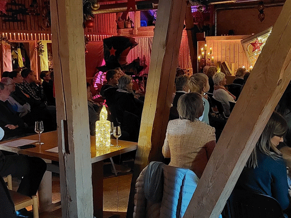 Adventskonzert_5.gif