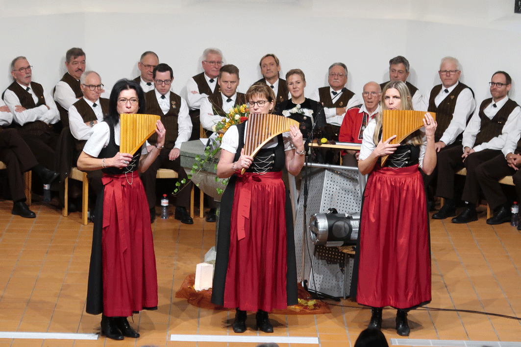 Kirchenkonzert_6.gif