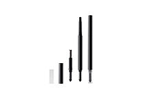 PC021200R 拷貝.jpg