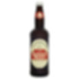 GINGER BEER