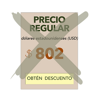 Ritmo Sagrado Espanol (5).png