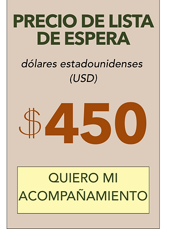 Ritmo Sagrado Espanol (2).png