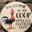 Thumbnail: Welcome to the Coop