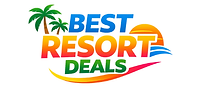 BEST RESORT DEALS (2).png