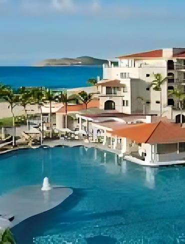 download (4) (1).png