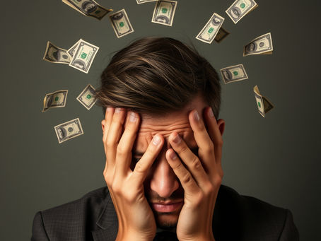 The Hidden Cost of Chasing the Lowest Rate