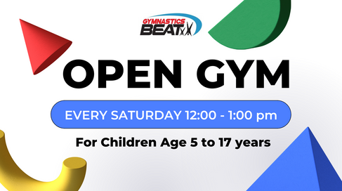 J.2 OPEN GYM.png