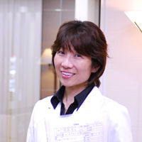 第94回　（2011年1月）「基本と応用」