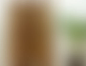 第100回　（2011年07月）「バランス感覚」