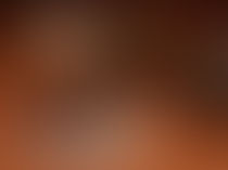 第93回　（2010年12月）「魔法か科学か」