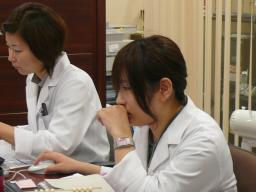 第89回 (2010年08月)「過ぎたるは及ばざるが如し」