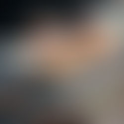 Bridging the Imagination Gap: The Crucial Role of Visualization in Remodeling Projects