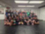 ACS Binghamton (Binghamton, NY) facility image