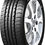 Miniatura: 205/55r16 91V MAXXIS HP5