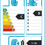 Miniatura: 225/45R17 91Y PIRELLI CINT P7