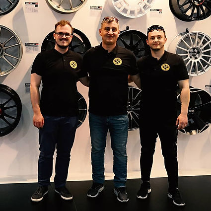 foto team centro auto trs.jpg