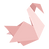 schwan-gyn.png
