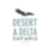 desert_and_delta_logo_2022-170px.png