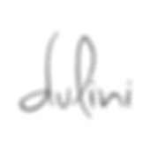 Dulini Lodge Logo - 170px.jpg