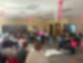 Heritage Classroom.jpg