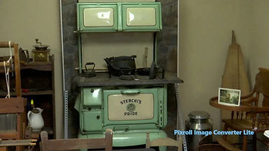 Early stove.jpg