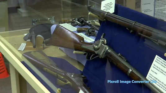 Civil War Firearms.jpg