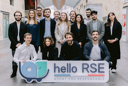 Equipe Hello RSE (3).jpg