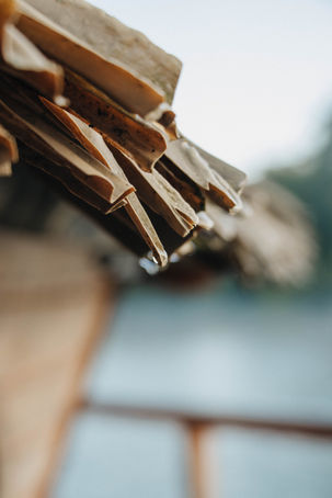 Coucoo cabane (17).jpg