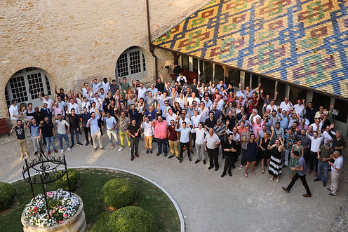 30 ans ATS 2019 (396).jpg