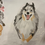 Thumbnail: Pet Portrait