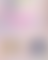 Technique Tuesday: Summer Kickoff!