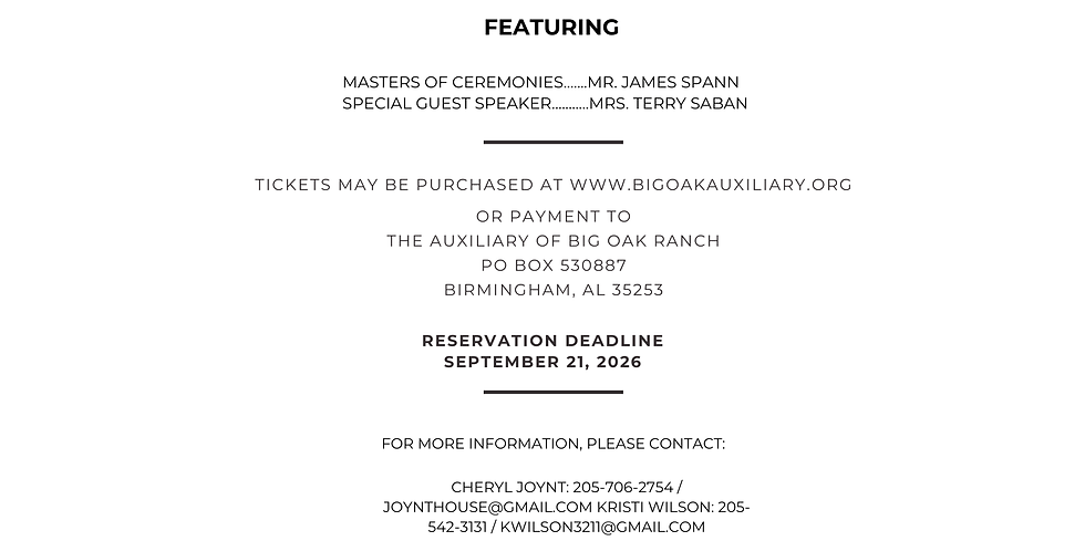 THE AUXILIARY OF BIG OAK RANCH INVITES YOU TO (Facebook Cover) (1).png