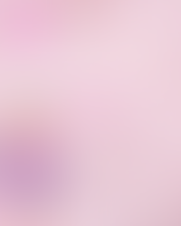 Tutus and Twirls: Introduction to Ballet & Creative Movement 