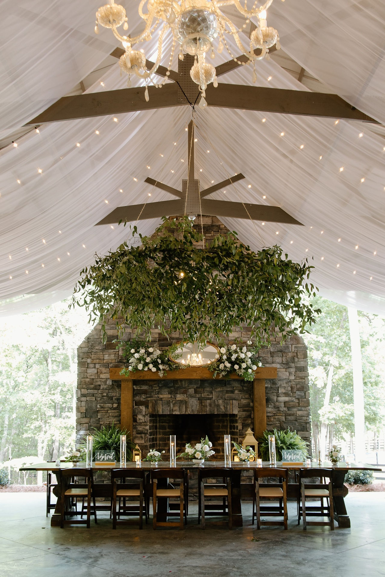 Carolina Wedding Company, LLC
