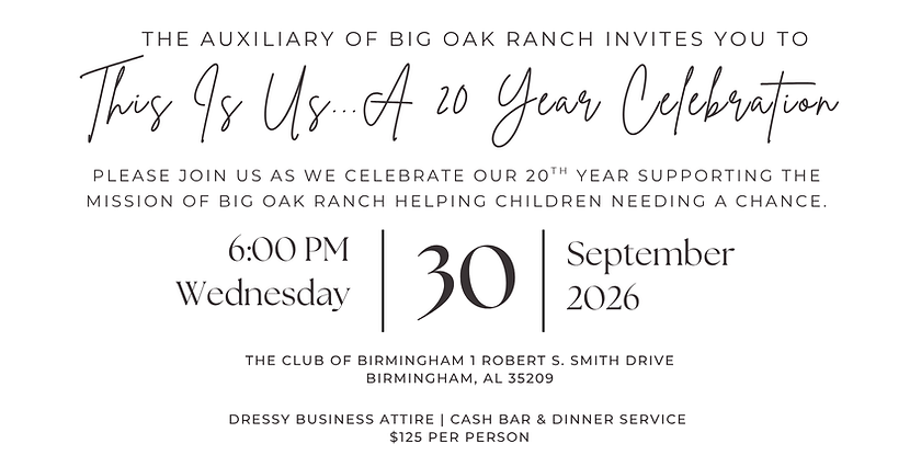 THE AUXILIARY OF BIG OAK RANCH INVITES YOU TO (Facebook Cover).png