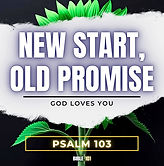 Abraham Cover.png
