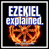 The Book Of Ezekiel