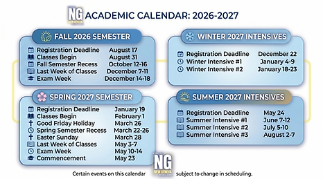 Academic Calendar New.png