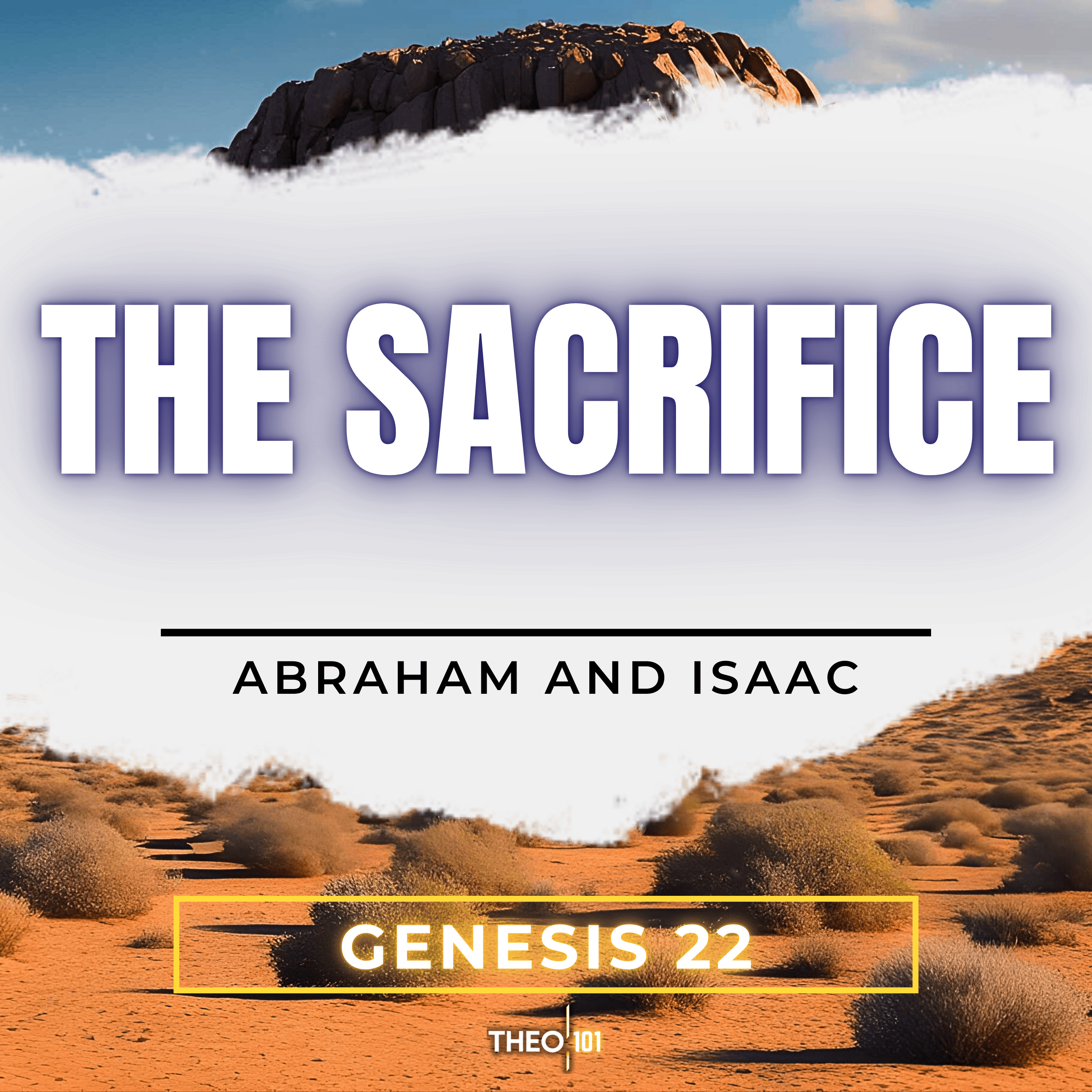 Sacrifice Cover.png