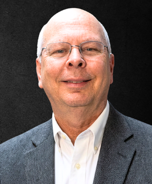 Dr. Mark House