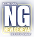 Transparent Current Logo.png