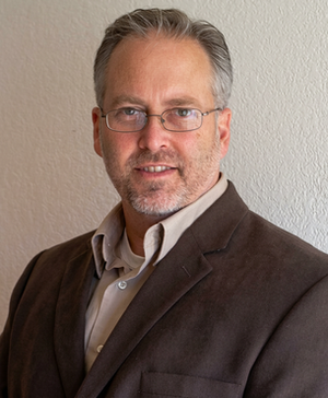 Dr. Toby B. Holt