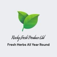 Rocky Fresh Produce Ltd