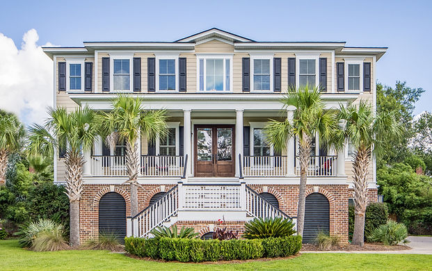 768 Whispering Marsh_website.jpg