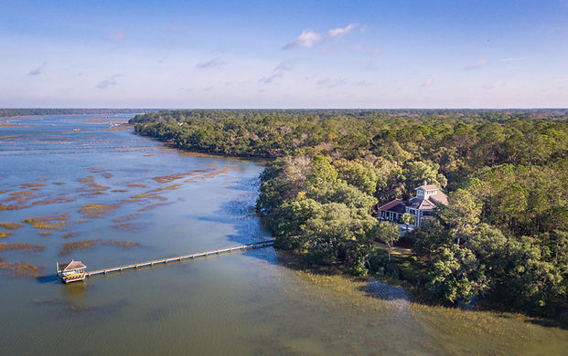 Betsy Kerrison_website.jpg